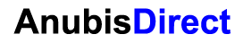 Anubis direct
